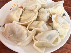 -阿麟馄饨(延长路店)