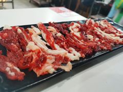 -陈记顺和潮汕牛肉火锅(番禺迎宾大道店)