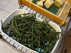 -友乐居羊蝎子(西直门店)