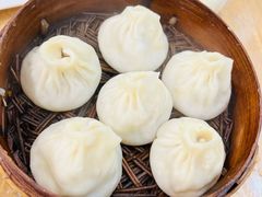 -常鲜德乐购迎桂馒头店(麻巷公寓店)