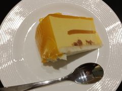 -行者书屋大堂吧 ·下午茶(南京圣和府邸酒店)