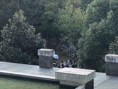 -天目湖御水温泉·度假酒店