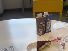 -宜家·瑞典风味餐厅(无锡店)