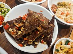 -星粉面大王城(德馨园店)