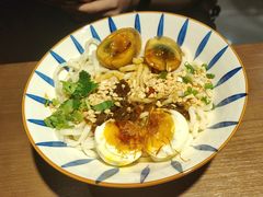 -面乙新派手擀面(大悦城店)