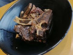 -三千粉牛肉米粉(来客茂店)