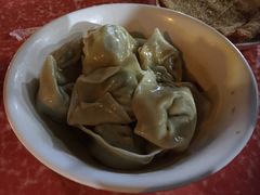 -潘国仙耳光馄饨(黄家阙路店)