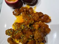 -老友王·南宁特色菜(金汇如意坊店)