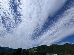 -妙峰山风景名胜区