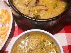 -西贝莜面村(近铁城市广场店)