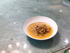 -博多新记·粤菜(复兴店)