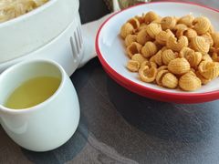 -湖里春风·淮扬菜(丽泽天街店)
