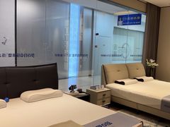 -红星美凯龙(上海沪南店)