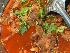 -王家大院·南京菜(湛江路总店)