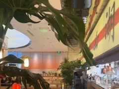 -桂满陇·手作小笼包&江南叫花鸡(中山公园店)