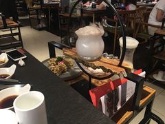 -煲宫(华润万象城店)
