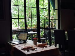 IMG_0858-Pasha帕夏土耳其餐厅(南昌路店)