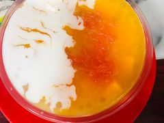 -玫瑰甜品(文明路店)