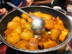 -集贤门·徽菜(南山店)
