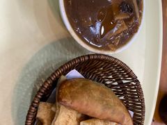 -穆彦华逍遥镇胡辣汤(岗坡路店)