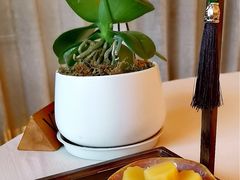 -蘇锦宴·淮扬菜烤鸭·小院(三元桥霄云路店)
