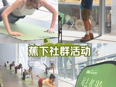 -深圳万象城