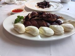 -苏浙汇(南京西路店)