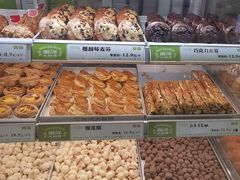 -南洋大师傅(长楹天街店)