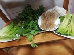 -徐记老店天麻火腿鸡(犀浦店)
