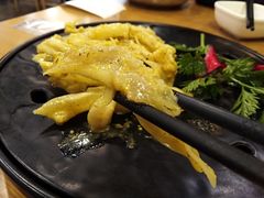 -小土豆北方菜馆(方庄店)