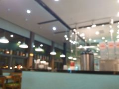 -百事佳烧鸭牛腩(上海虹桥站店)