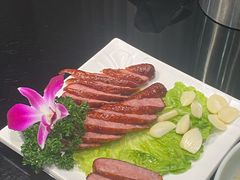 -百家班(市府店)