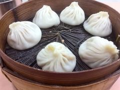 -徐盛兴手工点心(川沙店)