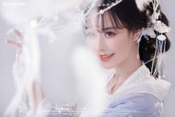 点击看大图 -Mregina 美人纪摄影(样片研发中心)