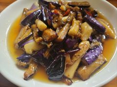 -臭鳜鱼人家·老字号徽菜