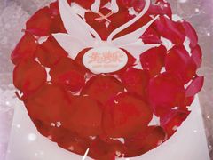 -八喜冰淇淋蛋糕(富国店)