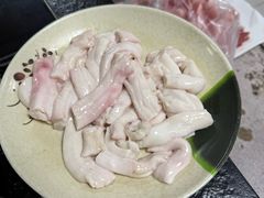 -原柳滩高台阶涮羊肉
