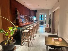 -Carmen卡门西班牙餐厅