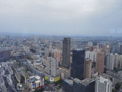 -云中小雅