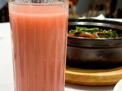 -79号渔船海鲜饭店(深圳湾店)