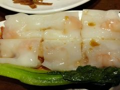 -頂好酒家·经典粤菜(海信广场店)