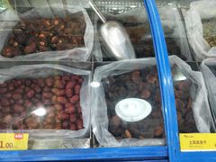 -粒上皇(崇文门店)