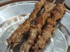 -来顺成饭庄