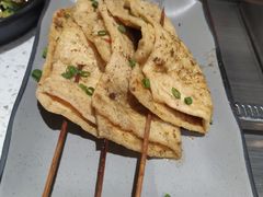 -跳舞牛·串烧酒场(麦地店)