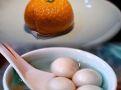-儒之堂·足道养生SPA影院式(万融城店)