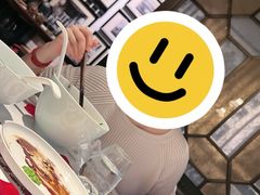 -民国红公馆(老门东店)