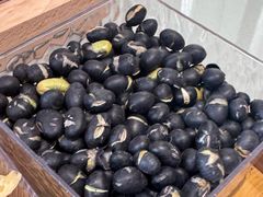 -牡丹宴·正宗洛阳菜·水席专家(国家牡丹园店)