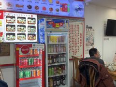 -孙盛兴奥灶面馆·蟹黄面·三虾面(直营.拙政园店)