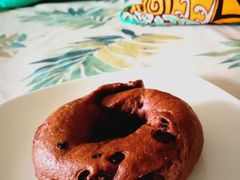 -面包谷Grains n' Beans(九号公馆店)
