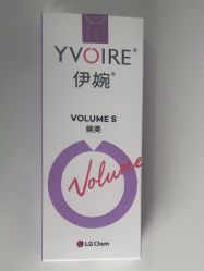-北京京通医院医疗美容